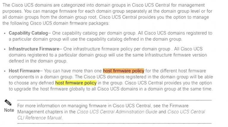 350-601 dumps exhibit