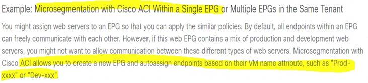 350-601 dumps exhibit