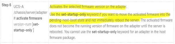 350-601 dumps exhibit