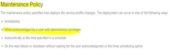 350-601 dumps exhibit