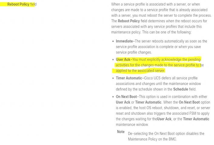 350-601 dumps exhibit