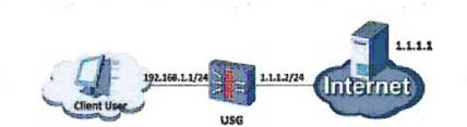 H12-711 dumps exhibit