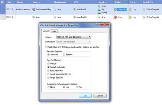 156-215.77 dumps exhibit