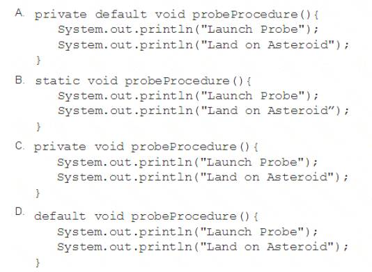 1Z0-819 dumps exhibit