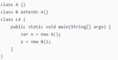 1Z0-829 dumps exhibit