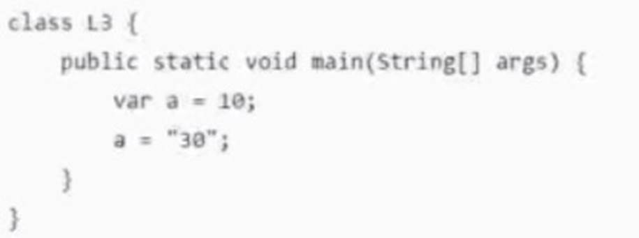 1Z0-829 dumps exhibit