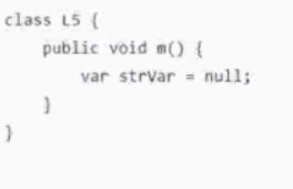 1Z0-829 dumps exhibit