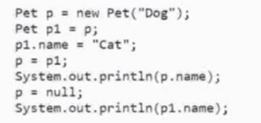 1Z0-829 dumps exhibit