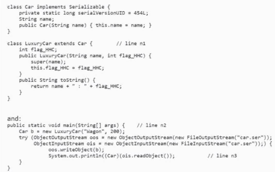 1Z0-829 dumps exhibit