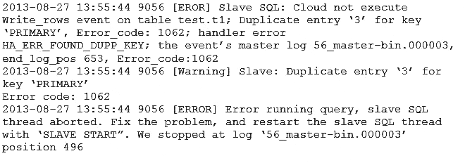1Z0-888 dumps exhibit