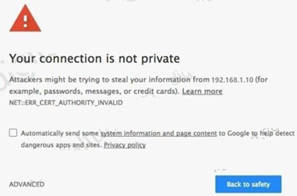 350-401 dumps exhibit