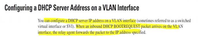 350-601 dumps exhibit