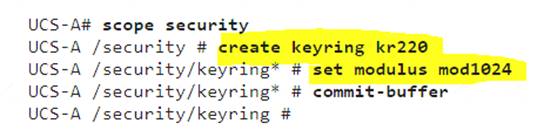 350-601 dumps exhibit