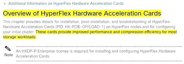 350-601 dumps exhibit