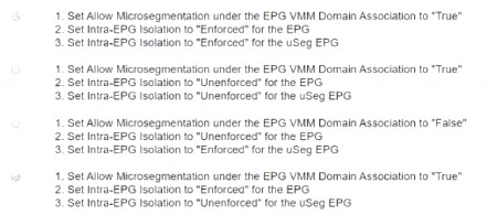350-601 dumps exhibit