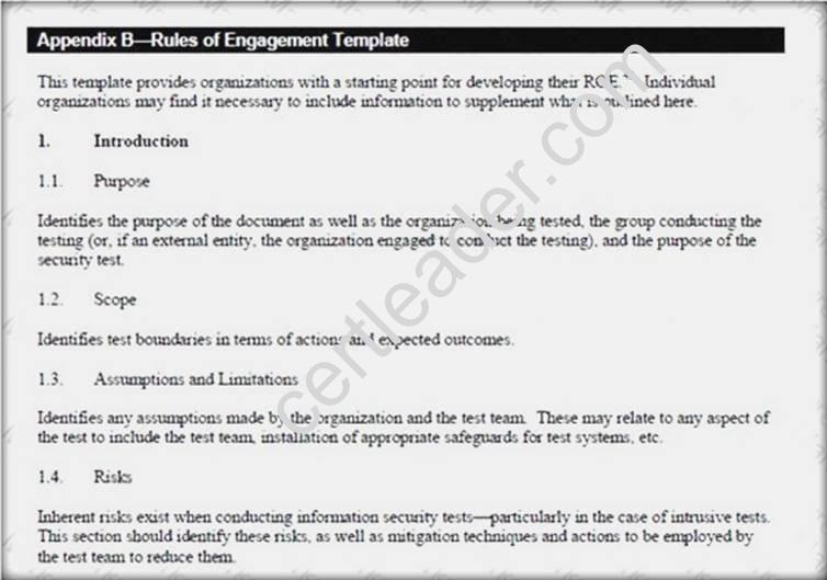 412-79v10 dumps exhibit