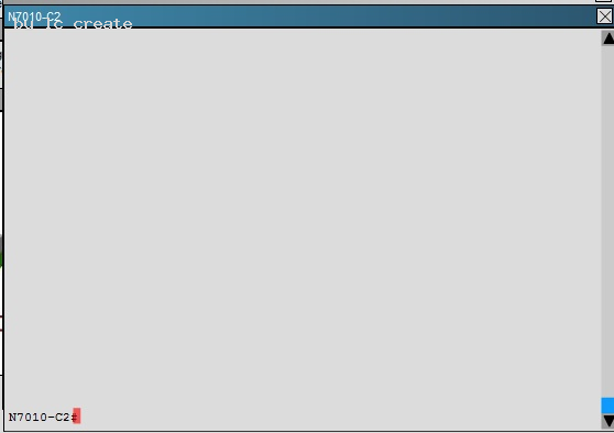 640-911 dumps exhibit