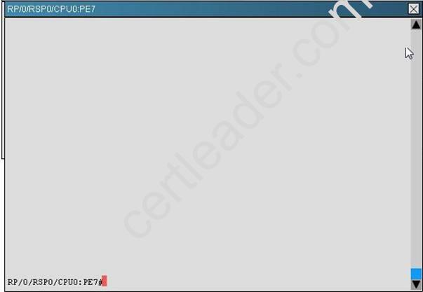 642-889 dumps exhibit
