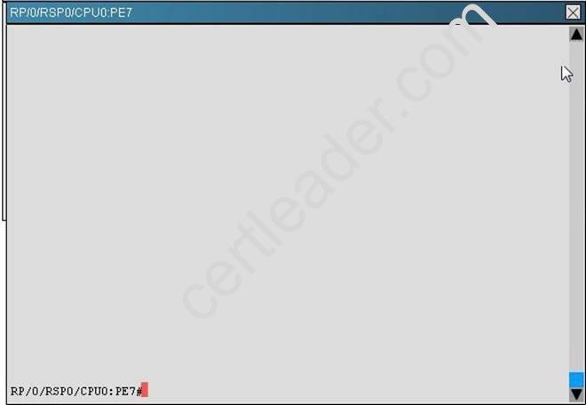 642-889 dumps exhibit