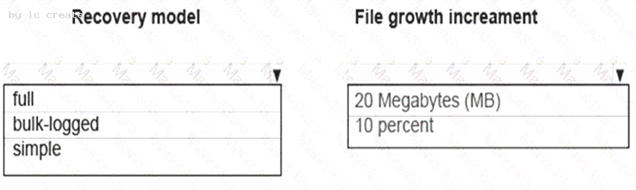 70-339 dumps exhibit