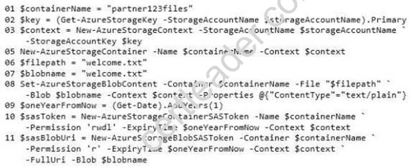 70-532 dumps exhibit