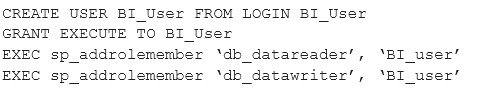 70-764 dumps exhibit