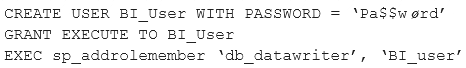 70-764 dumps exhibit