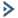 AD0-E308 dumps exhibit