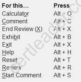 AZ-102 dumps exhibit