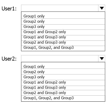 AZ-104 dumps exhibit