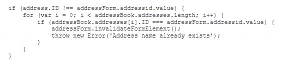 B2C-Commerce-Developer dumps exhibit