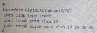 H12-811_V1.0 dumps exhibit