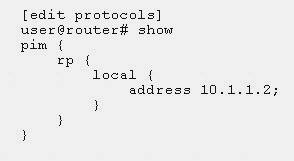JN0-662 dumps exhibit