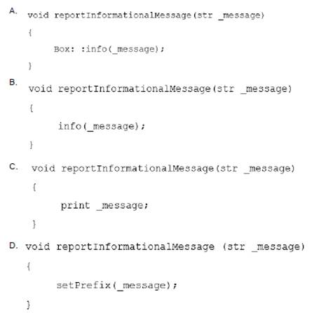 MB6-894 dumps exhibit