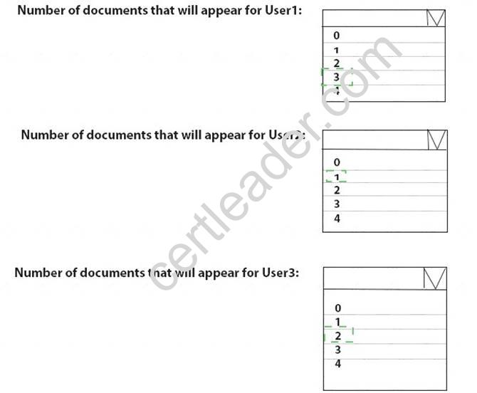 MD-101 dumps exhibit