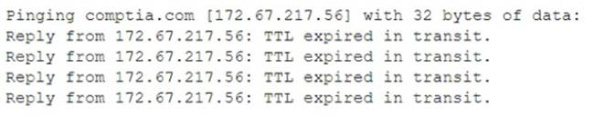 N10-008 dumps exhibit