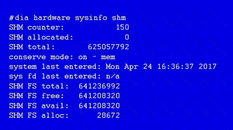 NSE7_OTS-7.2 Prüfungsunterlagen