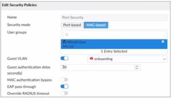 NSE7_LED-7.0 dumps exhibit