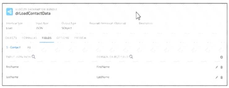 OmniStudio-Developer Fragen Und Antworten
