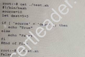 PT0-001 dumps exhibit