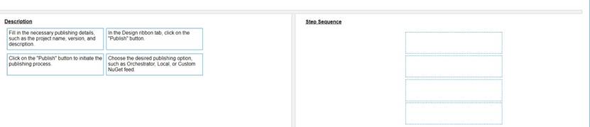 UiPath-ADAv1 dumps exhibit