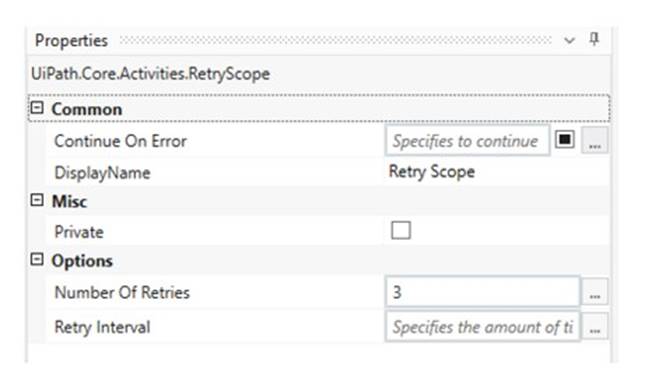 UiPath-ADAv1 dumps exhibit