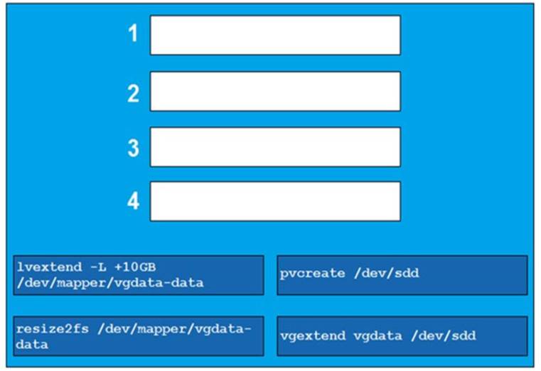 XK0-004 dumps exhibit